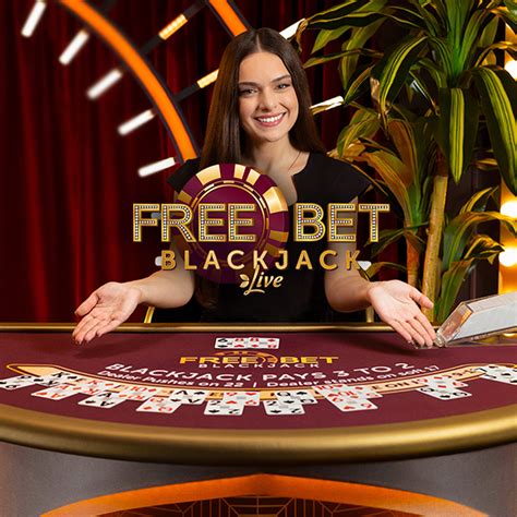 expekt free bet|New expekt .